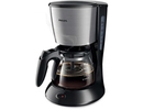 Philips COFFEE MAKER/HD7435/20
