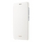 Huawei Honor 7 Lite Flip cover White
