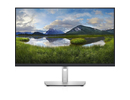 Dell LCD Monitor||P2722HE|27&quot;|Panel IPS|1920x1080|16:9|8 ms|Swivel|Pivot|Height adjustable|Tilt|210-AZZB