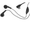Headphones LG Stereo Headset SGEY0003213, bulk