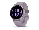 Garmin SMARTWATCH VIVOACTIVE 5/ORCHID 010-02862-13