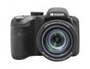 Kodak AZ405 Black