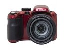 Kodak AZ425 Red