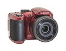 Kodak AZ255 Red