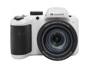 Kodak AZ405 White