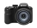 Kodak AZ425 Black