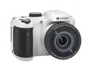 Kodak AZ255 White