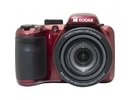Kodak AZ405 Red