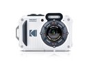 Kodak WPZ2 White