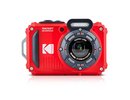 Kodak WPZ2 Red