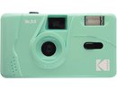 Kodak M35 Mint Green
