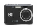 Kodak FZ45 Black