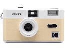 Kodak ULTRA F9 Light Beige
