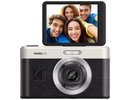 Kodak C1 Pixpro Black