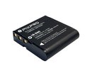 Kodak Pixpro LB-060 Lithium Ion Battery 3.7V 1100mAh 4.07Wh