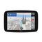 Tomtom CAR GPS NAVIGATION SYS 7" GO/1YE7.002.100
