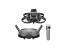 DJI Drone||Avata Pro-View Combo|Consumer|CP.FP.00000101.01