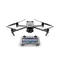 DJI Drone||Mavic 3 Classic|Consumer|CP.MA.00000555.02