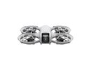 Drone|DJI|DJI Neo|Consumer|CP.FP.00000184.06