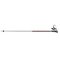 Head iMulti