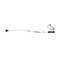 Head WC supershape junior