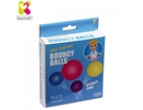 Keycraft SC173 Kreatīvs komplekts - Uztaisi pats savus balonus Bērniem no 10+ gadiem