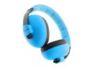Tellur noise reduction earmuffs for kids Blue