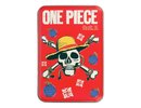 Paladone One Piece Playing Cards in Tin