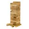 Koala Games G2590 The Magic Wooden Tower