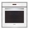Edesa EOE-7050 WH