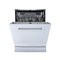 Edesa EDB-6240-I