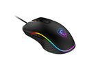 MSI MOUSE USB OPTICAL GAMING/FORGE GM300