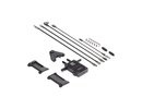 DJI CAMERA ACC TRANSMITTER WRL/CP.RN.00000180.01