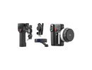 DJI CAMERA ACC FOCUS PRO ALL-IN/ONECOMBO CP.RN.00000403.03