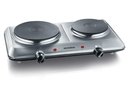 Severin DK 1014