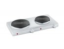 Severin DK 1042