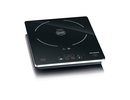Severin KP 1071