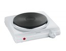 Severin KP 1091 White