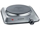 Severin KP 1092