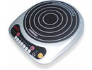 Pensofal 2000 Induction Cooker