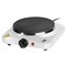 Lafe 45931 Hot Plate KEW-001