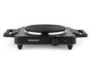 Progress EK4353PFVDE Single Hot Plate