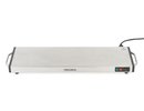 Progress EK2610PVDE Cordless Hot Plate