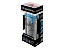 Russell Hobbs 24880-56 Sports Instamixer sporta elektriskais blenderis