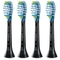 Philips ELECTRIC TOOTHBRUSH ACC HEAD/HX9044/33