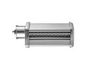 Gastroback 90786 Fettuccine-Cutting insert for 40977
