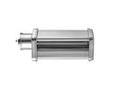 Gastroback 90787 Spaghetti cutter for 40977