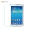 Forever Tempered Glass Extreeme Shock Aizsargplēve-stikls Samsung P3200 Galaxy Tab 3 7.0