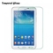 Tempered glass Extreeme Shock Aizsargplēve-stikls Samsung T110 Galaxy Tab 3 7.0 Lite Wifi (EU Blister)