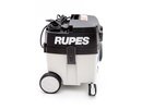 S130L Rupes - Putekļu nosūcējs